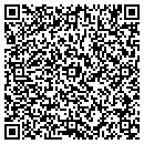 QR code with Sonoco Corr Flex LLC contacts