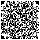 QR code with Jerry Lake Mailing Service contacts