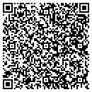 QR code with Old Time Photos contacts