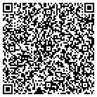 QR code with Cbiz Century Bus Solutions contacts