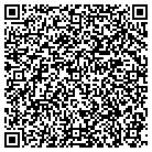 QR code with Cumberland Technical Assoc contacts