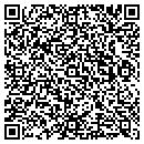 QR code with Cascade Engineering contacts