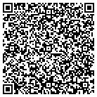 QR code with Metrix Instrument Co contacts