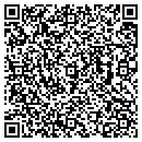 QR code with Johnny Tocco contacts