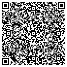 QR code with Curtiss-Wright Corporation contacts