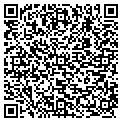 QR code with Brick Dental Center contacts