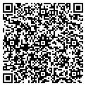 QR code with Staceys Towing contacts
