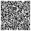 QR code with Sugar World Consulting Group I contacts
