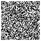 QR code with Future - New Life Acad Chldcr contacts
