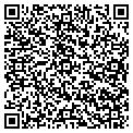 QR code with G E O D Corporation contacts