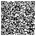 QR code with Lady Suburbanite contacts