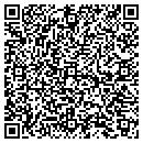 QR code with Willis Agency Inc contacts