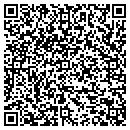 QR code with 24 Hour 7 Day Emergency contacts