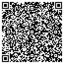 QR code with Littman Jewelers 832 contacts