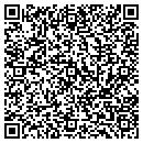 QR code with Lawrence A Resnick Psyd contacts