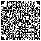 QR code with Tabourne Jos L DDS PA contacts