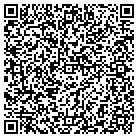 QR code with South Brunswick Twp Brd-Edctn contacts