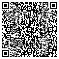 QR code with Cellcom contacts