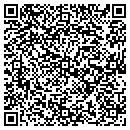 QR code with JJS Electric Inc contacts