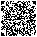 QR code with Chaudry & Associates contacts