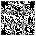QR code with Imperial Clinical Laboratory contacts