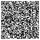 QR code with Crate Furniture Outlet Inc contacts