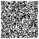 QR code with Clifton Community Development contacts