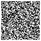 QR code with Graphic Business Solutions Inc contacts