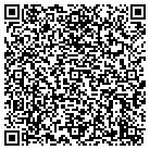 QR code with Lifecodes Corporation contacts