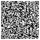 QR code with Nj Inspection Service contacts
