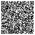 QR code with Route 12 Washn Gas Inc contacts