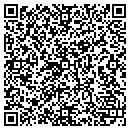QR code with Sounds Ultimate contacts
