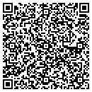 QR code with Nicholas Tricoli contacts