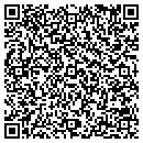 QR code with Highland Sea Bright United Mth contacts
