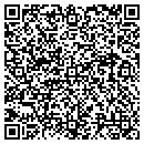 QR code with Montclair Twp Clerk contacts
