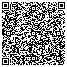 QR code with Multiple Concrete Works contacts