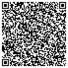 QR code with Bayonne Youth Soccer Assoc contacts