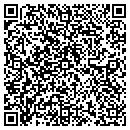 QR code with Cme Holdings LLC contacts