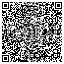 QR code with Conroy Insurance contacts