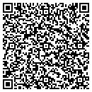 QR code with Volunteer Center Gloucester Cnty contacts