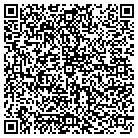 QR code with Apex Electrical Service Inc contacts