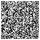 QR code with Braids Communications contacts