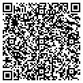QR code with Allen Kumetz contacts