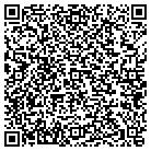 QR code with Montague Electric Co contacts