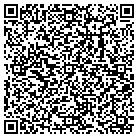 QR code with Eclectic Entertainment contacts