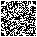 QR code with Dante's Salon contacts