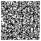 QR code with Nippes-Bell Assoc Inc contacts