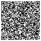 QR code with Gymboree Play & Music Center contacts