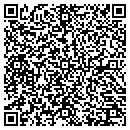 QR code with Helock Construction Co Inc contacts