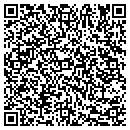 QR code with Perishable Fd Indust Local 153 contacts